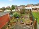 Thumbnail Terraced house for sale in Windsor Road, Dorchester