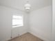 Thumbnail Terraced house for sale in Clifton Road, Prestwich