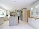 Thumbnail Detached house for sale in Whitworth Lane, Loughton, Milton Keynes, Buckinghamshire