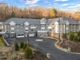 Thumbnail Town house for sale in 585 Main Street #1A, Armonk, New York, United States Of America