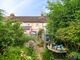 Thumbnail Terraced house for sale in Pilley Crescent, Cheltenham, Gloucestershire