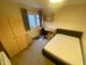 Thumbnail Property to rent in King Edwards Road, Brynmill (5 Bed), Swansea