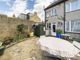 Thumbnail Property for sale in St. Aidans Road, London