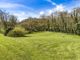 Thumbnail Cottage for sale in Dunmere, Bodmin, Cornwall