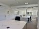 Thumbnail Office for sale in Interiors House, 6 Wharf Road, Frimley Green, Camberley