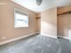 Thumbnail Terraced house to rent in Kemp Street, Brighton, East Sussex