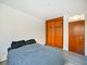 Thumbnail Flat for sale in Hillcrest Road, Ealing, London