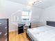 Thumbnail Flat to rent in Criterion Mews, Archway Holloway, London