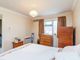 Thumbnail Bungalow for sale in William Hill Drive, Bierton, Aylesbury