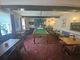 Thumbnail Pub/bar for sale in Llanfair Dyffryn Clwyd, Ruthin