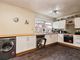Thumbnail Bungalow for sale in Hempfield Road, Littleport, Ely