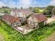 Thumbnail Detached house for sale in Forestside, Rowland's Castle