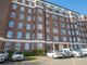 Thumbnail Flat for sale in Broadway West, Leigh-On-Sea