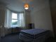 Thumbnail Terraced house to rent in Brudenell Road, Leeds