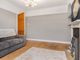 Thumbnail End terrace house for sale in Highfield Road, Kidderminster