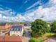 Thumbnail Flat for sale in Ann House, Scarlett's Road, Aldershot