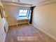 Thumbnail Flat to rent in Princess Street, Manchester