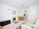 Thumbnail Flat for sale in Mill Lodge, Hailsham