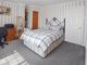 Thumbnail Terraced house for sale in Beta Road, Farnborough, Hampshire