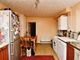 Thumbnail Terraced house for sale in Feidrfair, Cardigan, Ceredigion