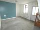 Thumbnail Terraced house for sale in Gadlys Road, Gadlys, Aberdare