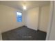 Thumbnail Terraced house to rent in Wanlip Road, London