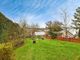 Thumbnail Detached bungalow for sale in Templands Lane, Allithwaite, Grange-Over-Sands