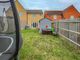 Thumbnail Semi-detached house for sale in Larch Grove, Southminster