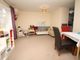 Thumbnail Flat for sale in Millward Drive, Bletchley, Milton Keynes