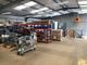 Thumbnail Industrial to let in Unit 3, Everdon Park, Daventry