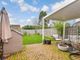 Thumbnail Terraced house for sale in Stewart Place, Wickford, Essex