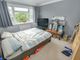 Thumbnail Semi-detached house for sale in Proctors Way, Bishop's Stortford