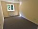 Thumbnail Semi-detached house to rent in Westminster Road, Gwersyllt