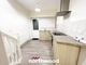 Thumbnail Terraced house for sale in Trundle Lane, Fishlake, Doncaster