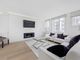 Thumbnail Flat for sale in Ennismore Gardens, London