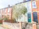 Thumbnail Semi-detached house for sale in Mile End Road, Colchester