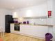 Thumbnail Flat to rent in St. Andrews Cross, Plymouth