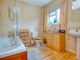 Thumbnail Semi-detached bungalow for sale in Oakridge Close, Winscombe