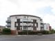 Thumbnail Flat to rent in Edmund Court, Basingstoke