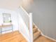 Thumbnail Detached house for sale in Millham Road, Bishops Cleeve, Cheltenham