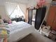 Thumbnail Flat for sale in Groveland Road, Wallasey