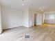 Thumbnail Flat to rent in Borders Lane, Loughton