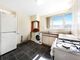 Thumbnail Flat for sale in Longbridge Road, Barking