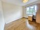 Thumbnail End terrace house to rent in Leybourne Road, Uxbridge