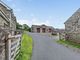 Thumbnail Property for sale in Oakford, Llanarth