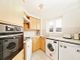 Thumbnail Flat for sale in Bradbury Court, Raynes Park