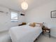 Thumbnail Flat for sale in Wivenhoe Close, London