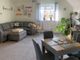 Thumbnail Flat for sale in 99 Peckham Chase, Chichester