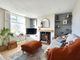 Thumbnail Semi-detached house for sale in Bagham Cross, Chilham