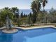 Thumbnail Country house for sale in Tordera Blanes, Costa Brava, Spain